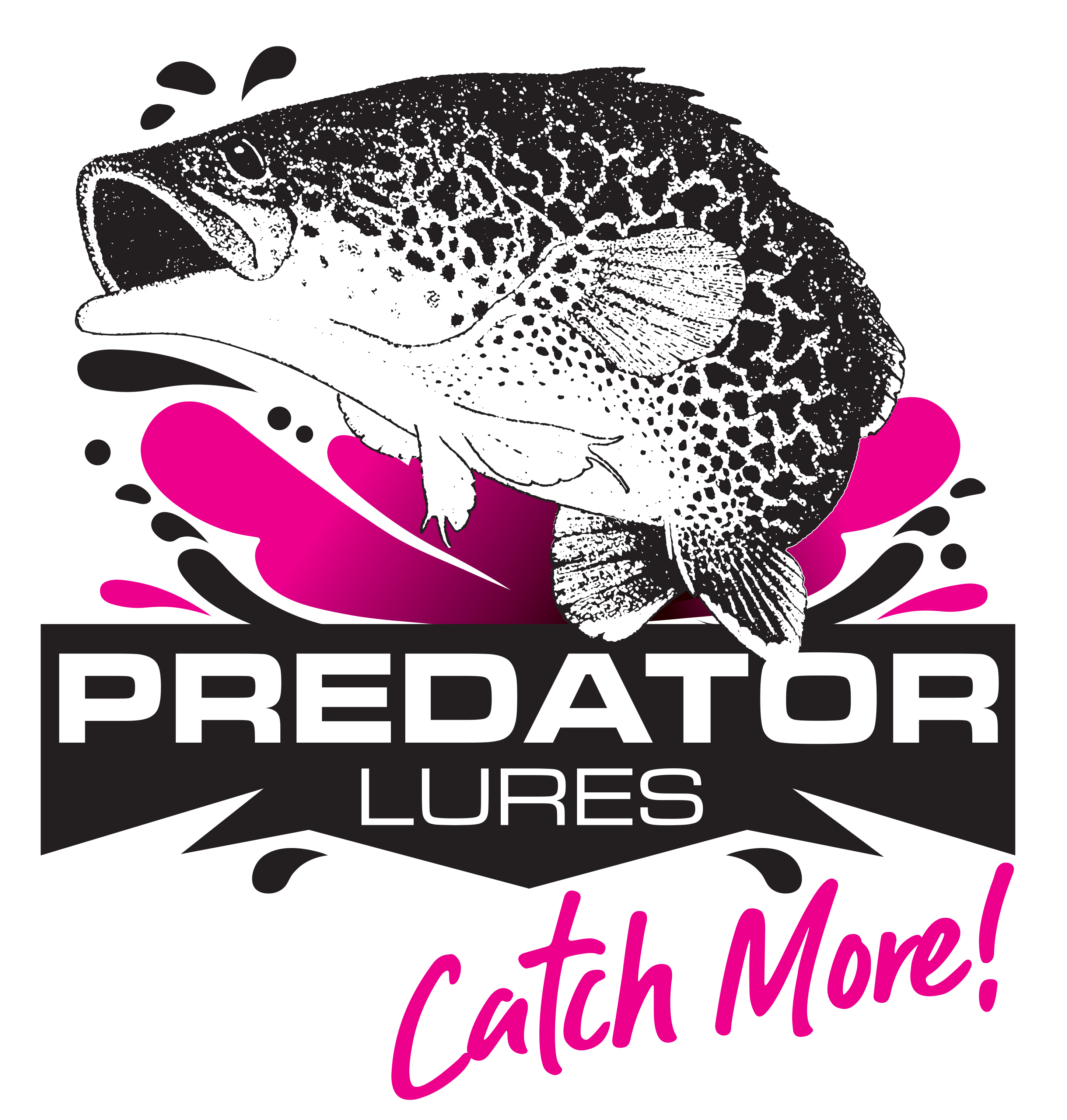 Predator Lures Australia